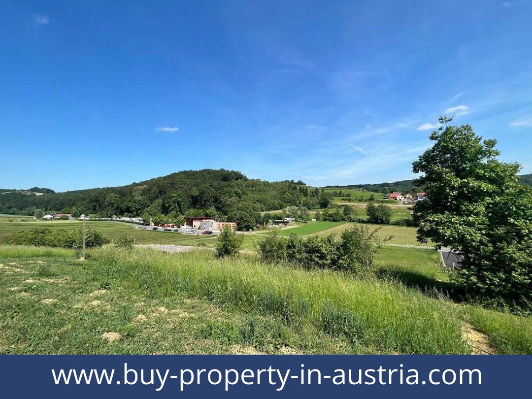 buy-property-in-austria-bad gleichenberg-8344-20251011211842-0036501008.jpg